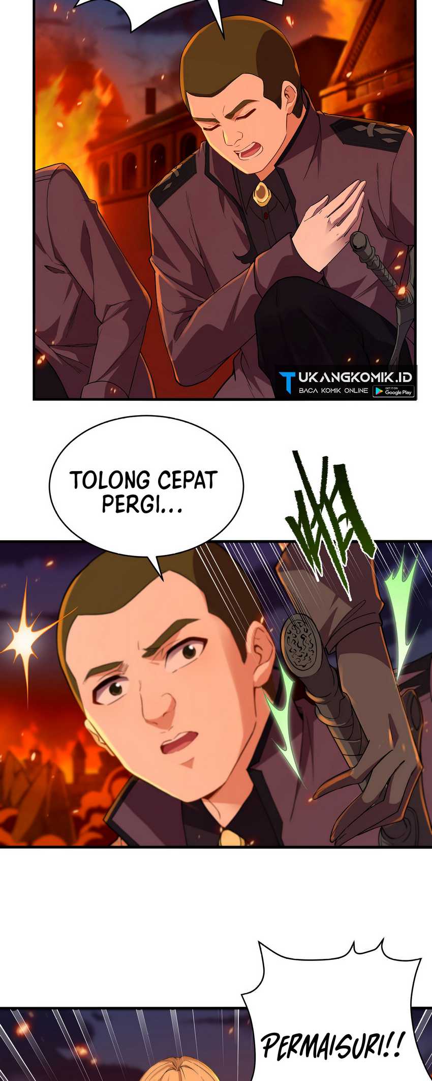 Chapter 52 - halaman 32