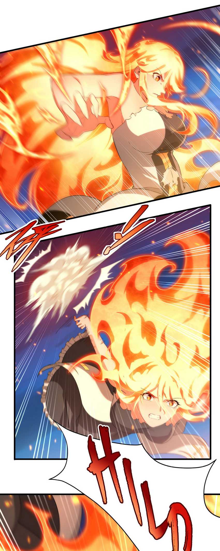 Chapter 52 - halaman 6