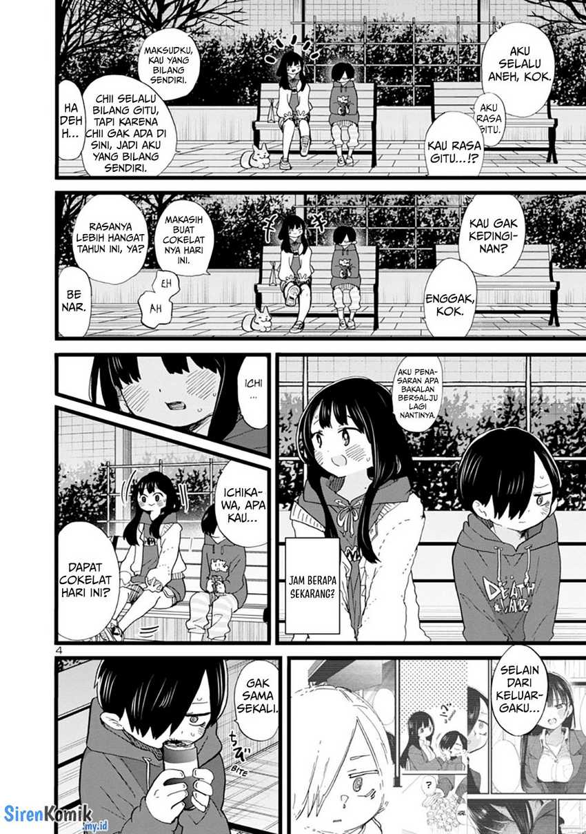 Chapter 74 - halaman 7