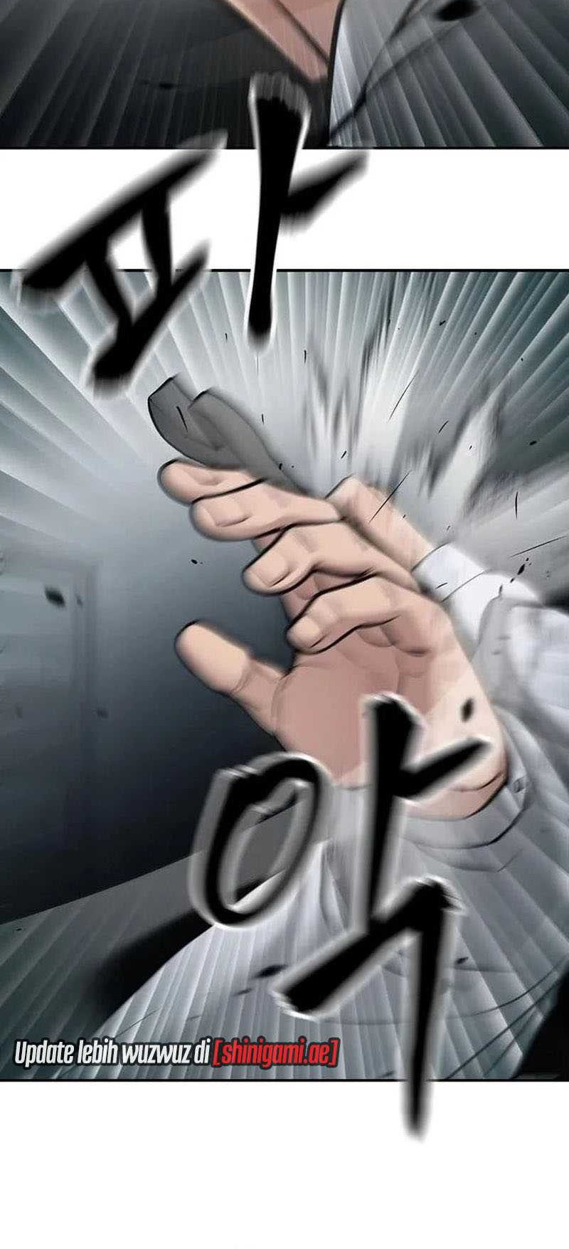 Chapter 69 - halaman 38