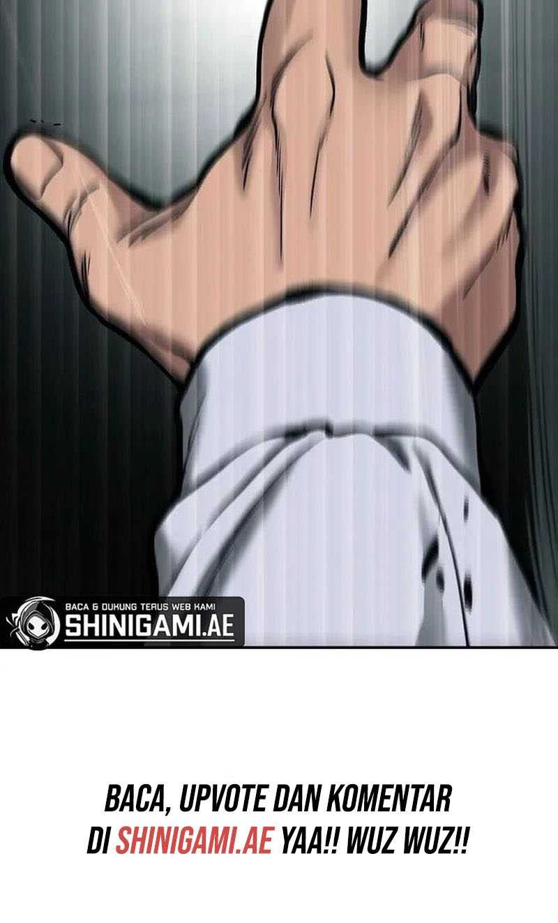 Chapter 69 - halaman 41