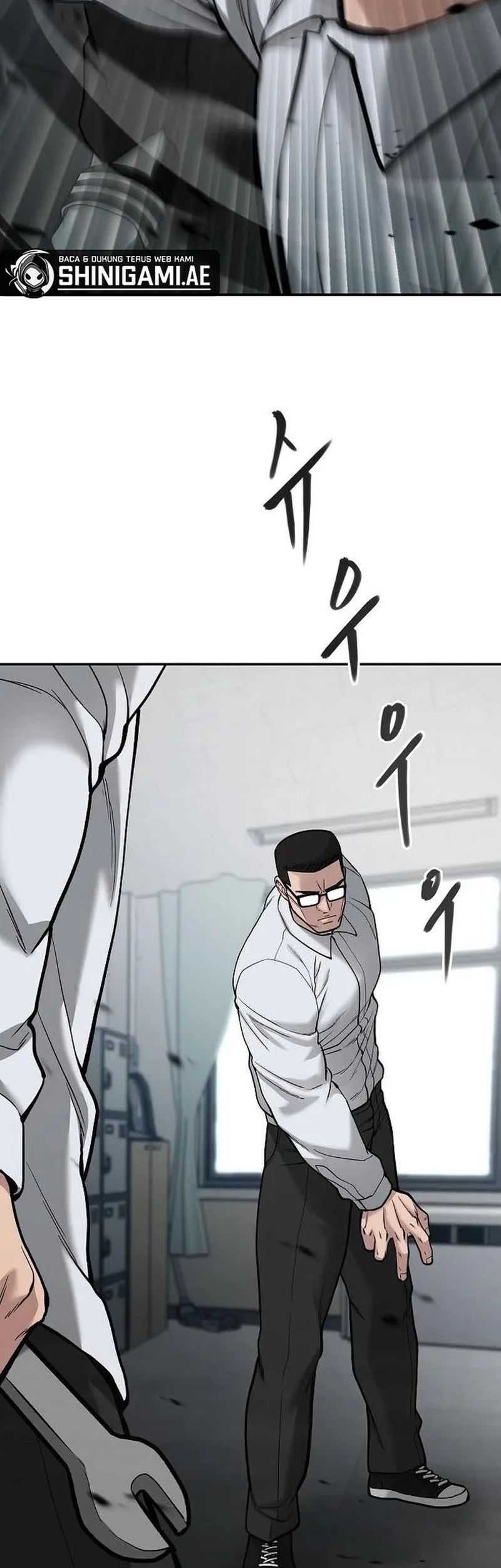 Chapter 69 - halaman 52