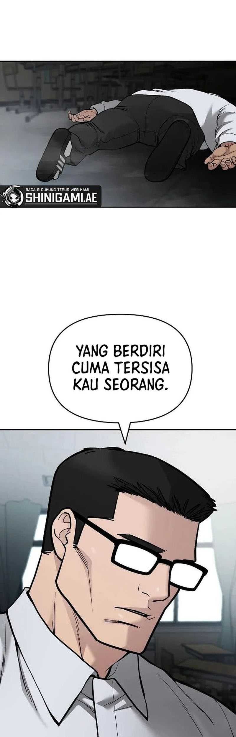 Chapter 69 - halaman 54