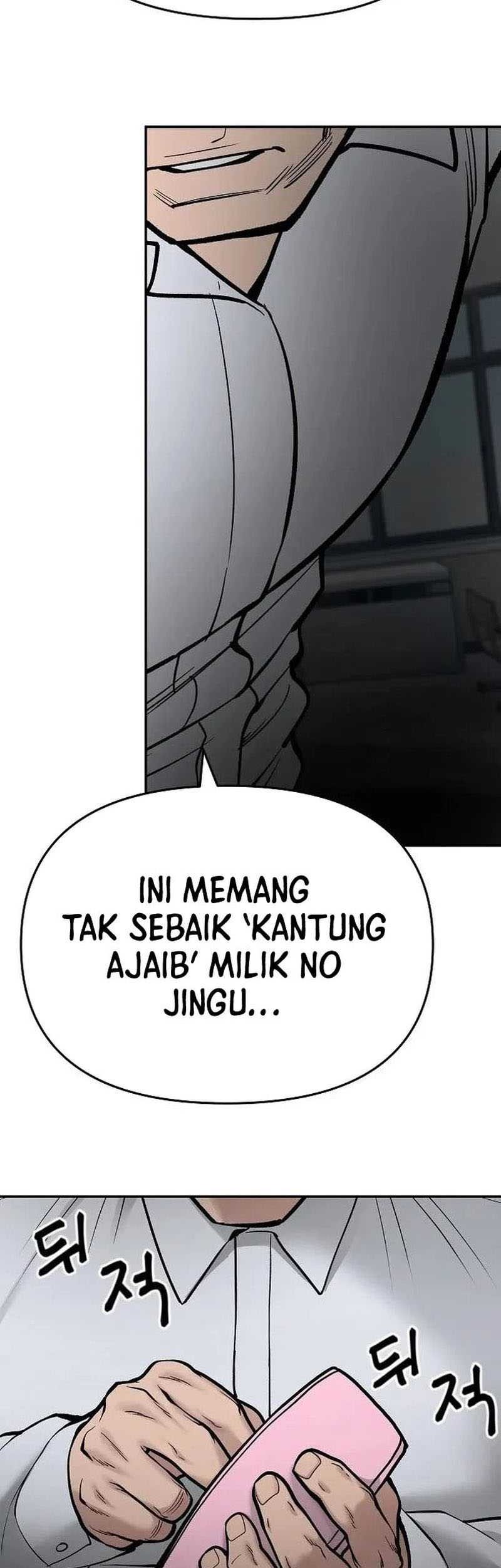 Chapter 69 - halaman 60