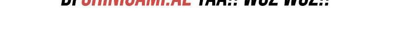 Chapter 69 - halaman 62