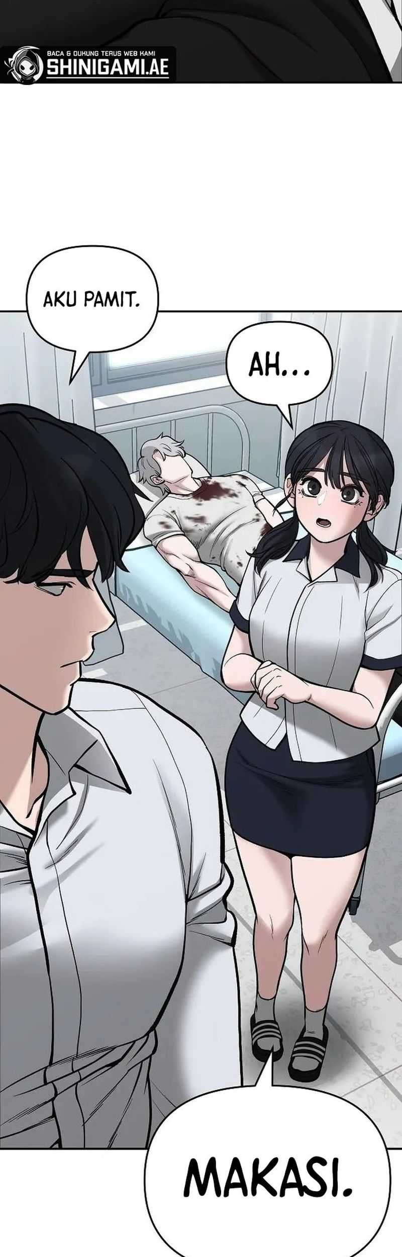 Chapter 69 - halaman 65