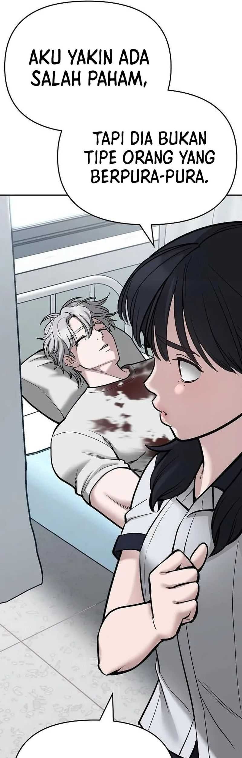 Chapter 69 - halaman 67