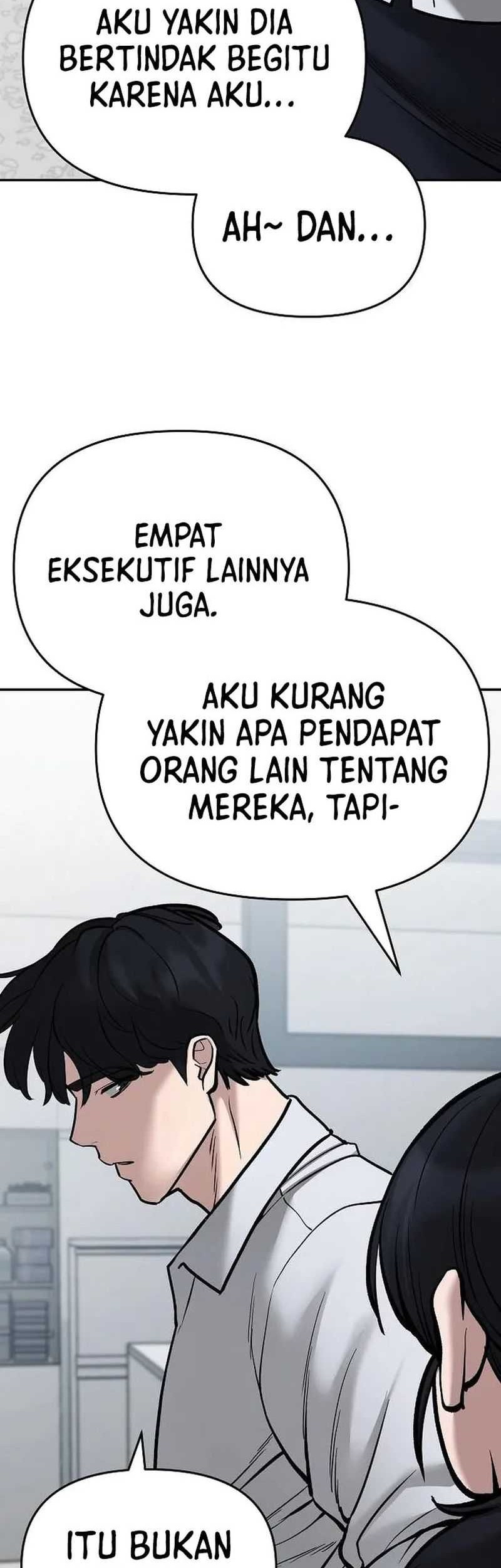 Chapter 69 - halaman 68