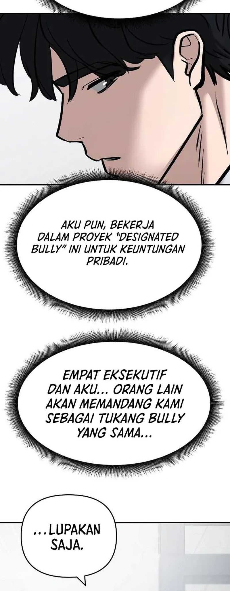 Chapter 69 - halaman 70