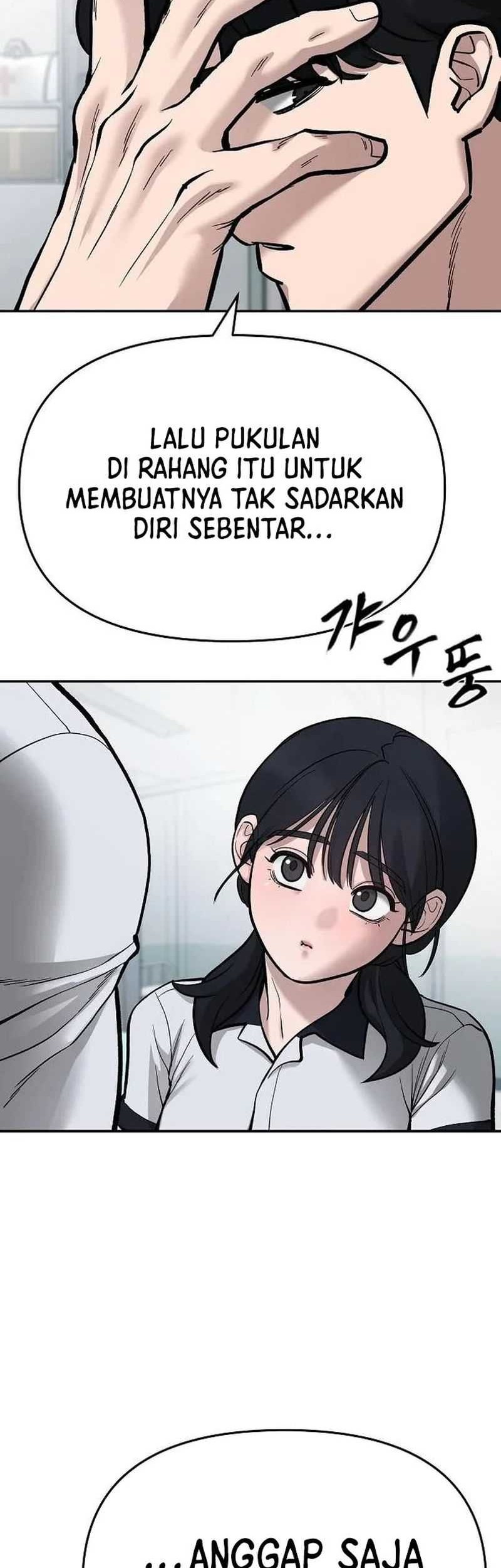 Chapter 69 - halaman 72