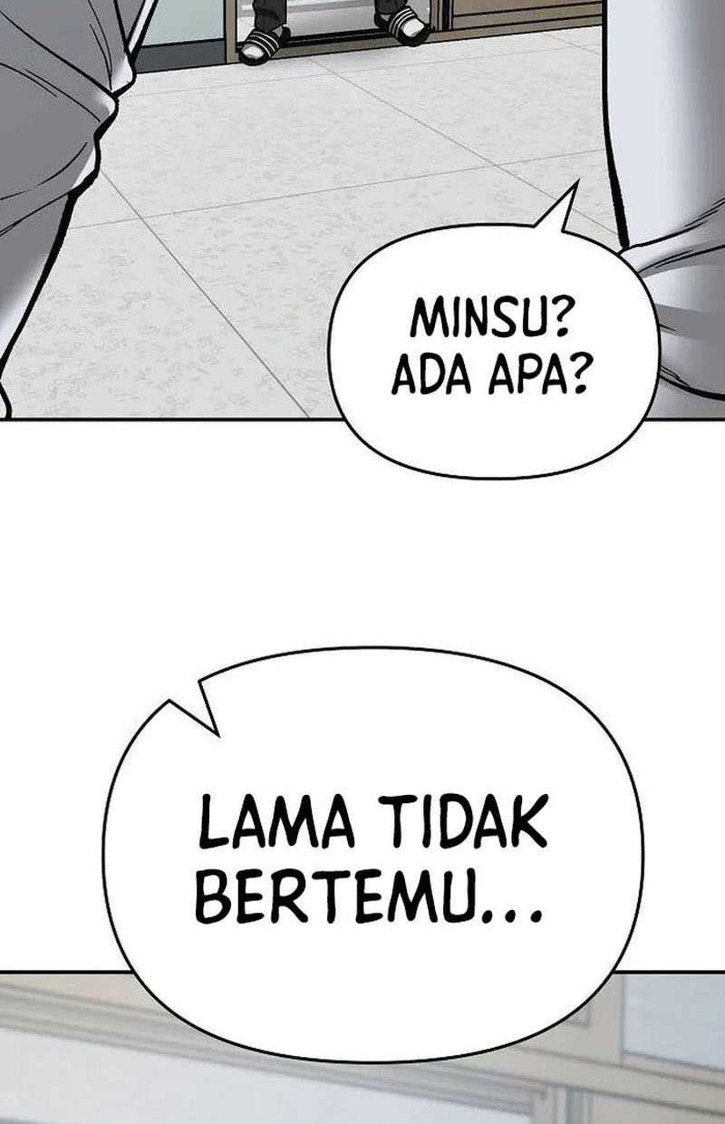 Chapter 69 - halaman 78