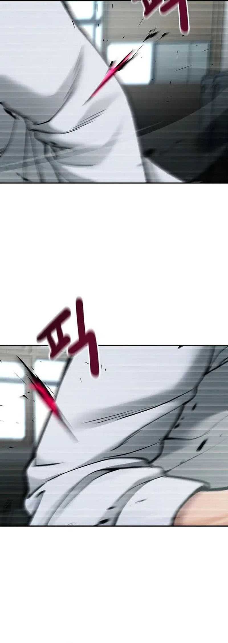 Chapter 69 - halaman 81