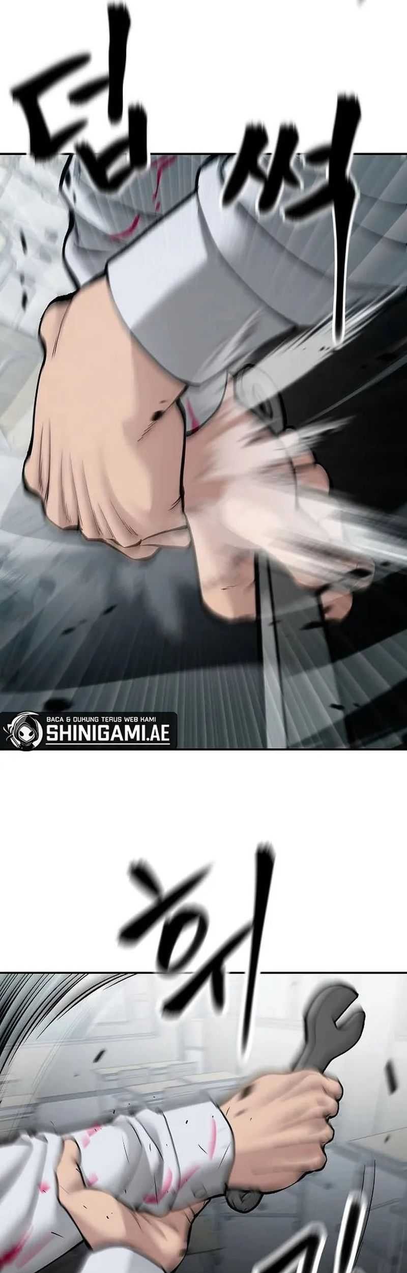 Chapter 69 - halaman 90