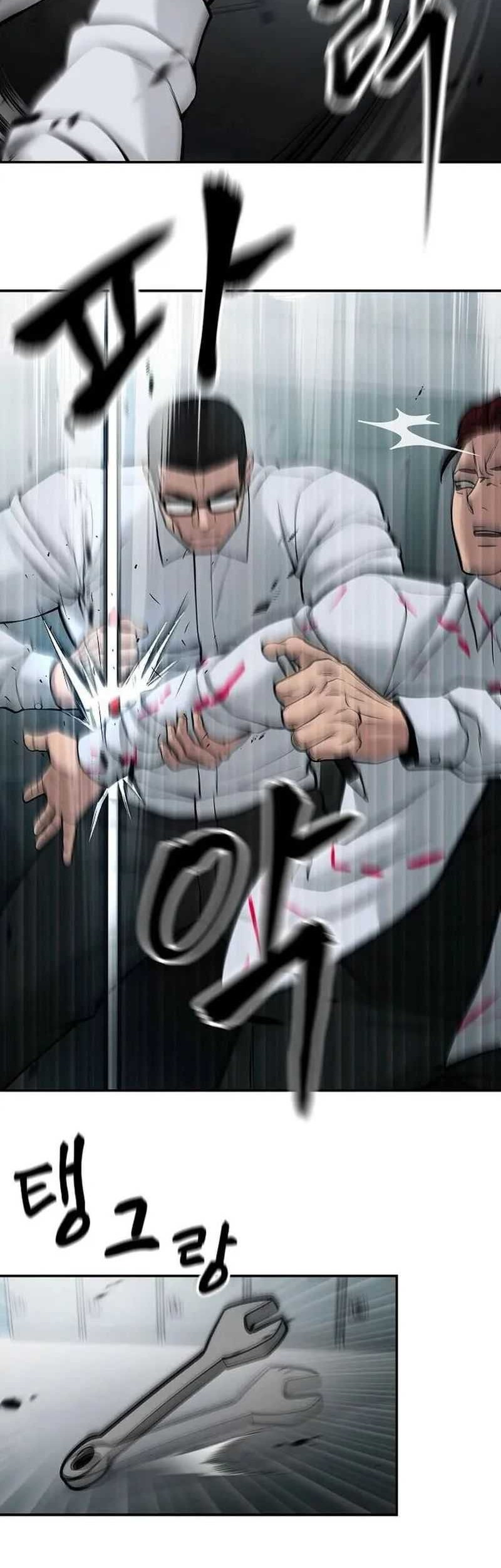 Chapter 69 - halaman 91