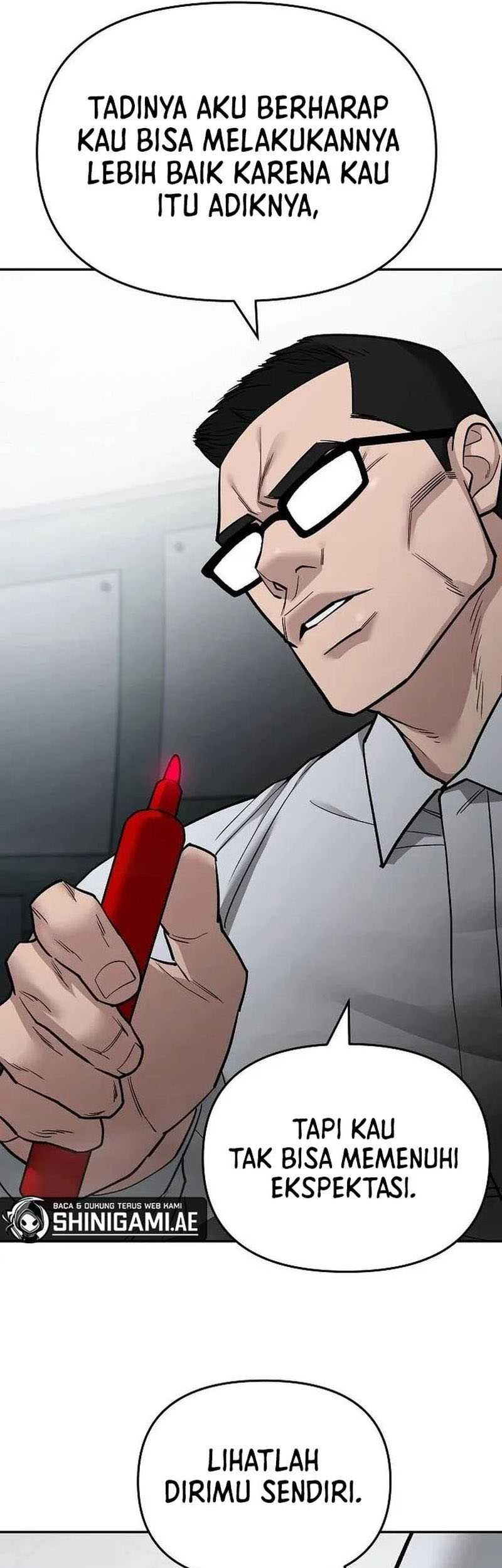 Chapter 69 - halaman 98