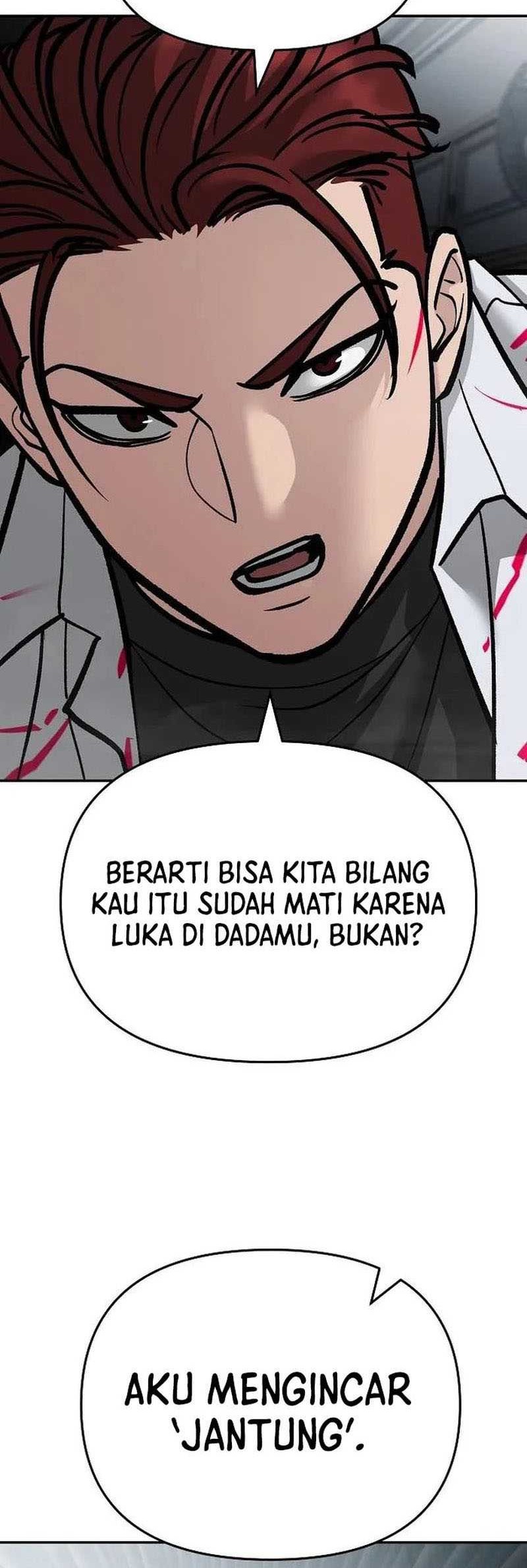 Chapter 69 - halaman 101