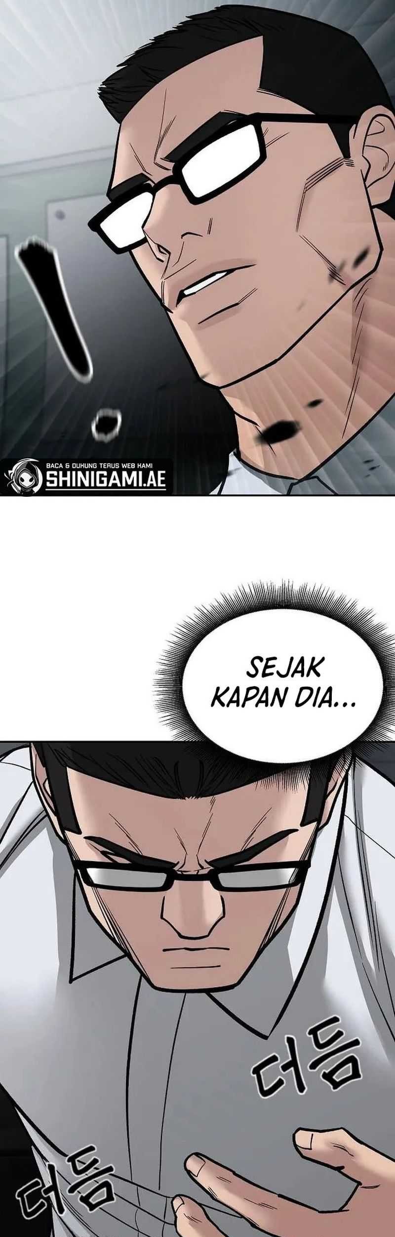 Chapter 69 - halaman 102