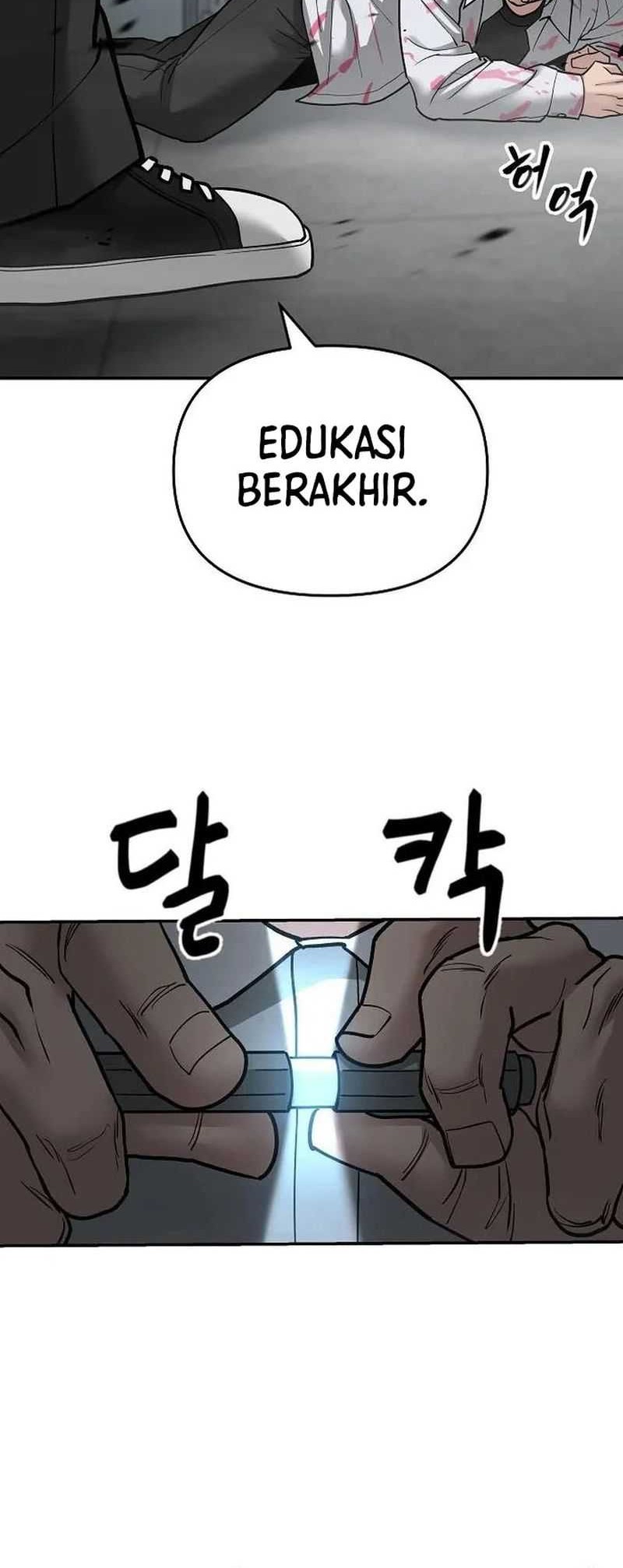Chapter 69 - halaman 109