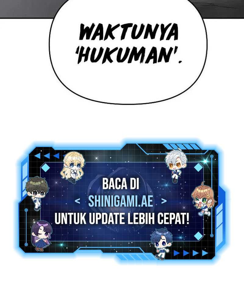 Chapter 69 - halaman 112