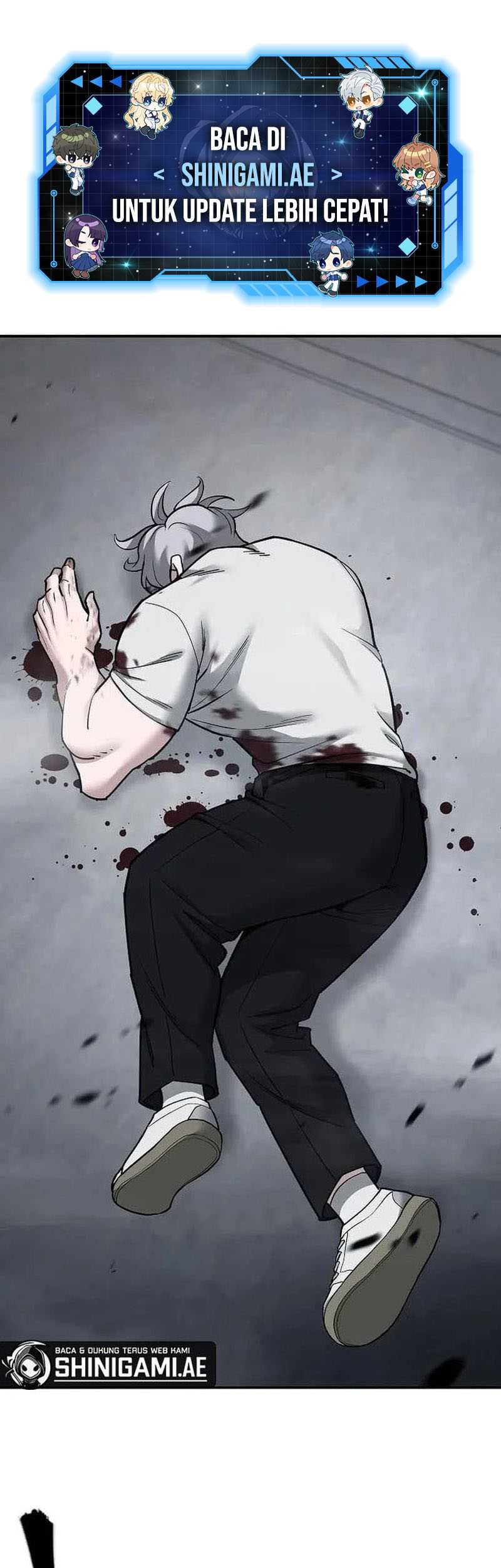 Chapter 69 - halaman 3