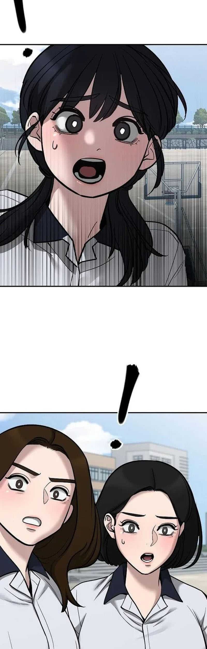 Chapter 69 - halaman 4