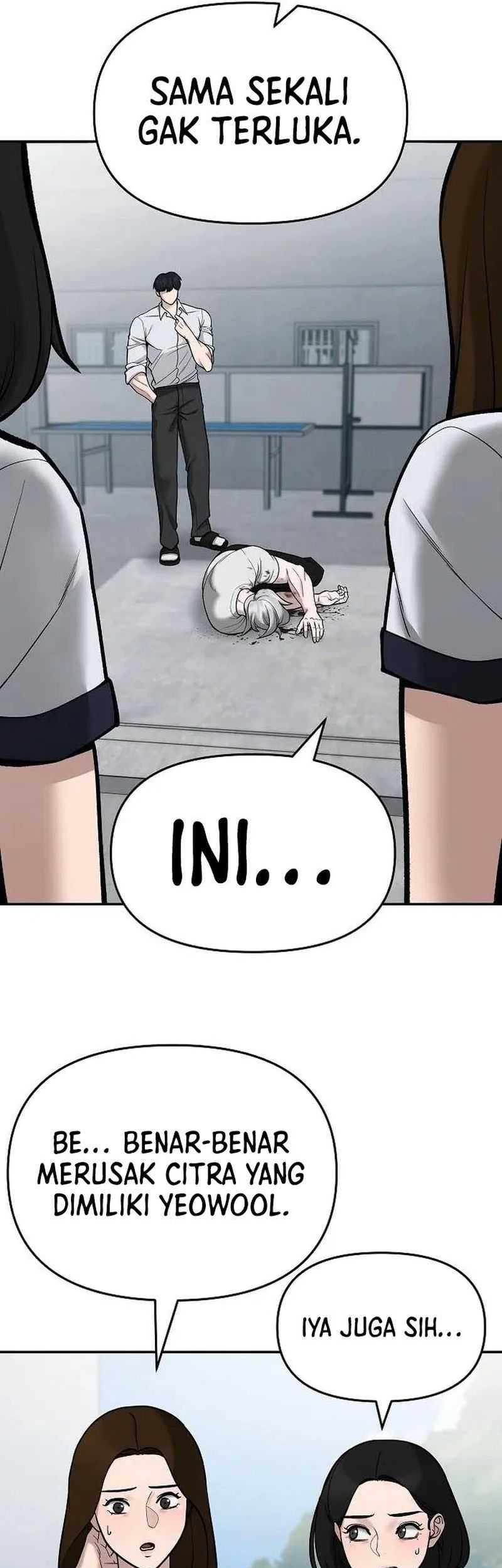 Chapter 69 - halaman 7
