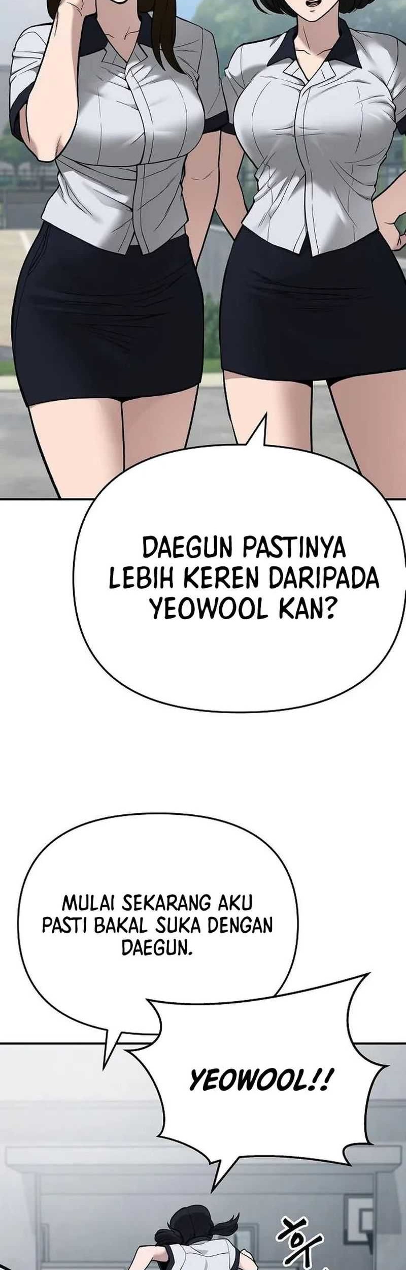 Chapter 69 - halaman 8