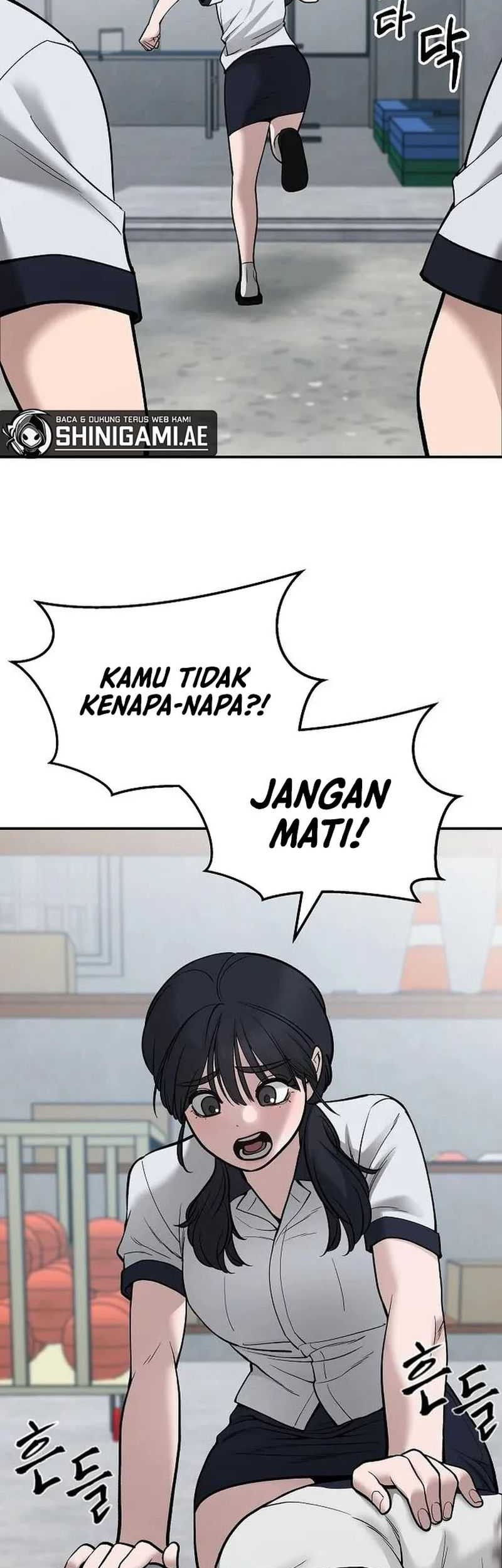 Chapter 69 - halaman 9