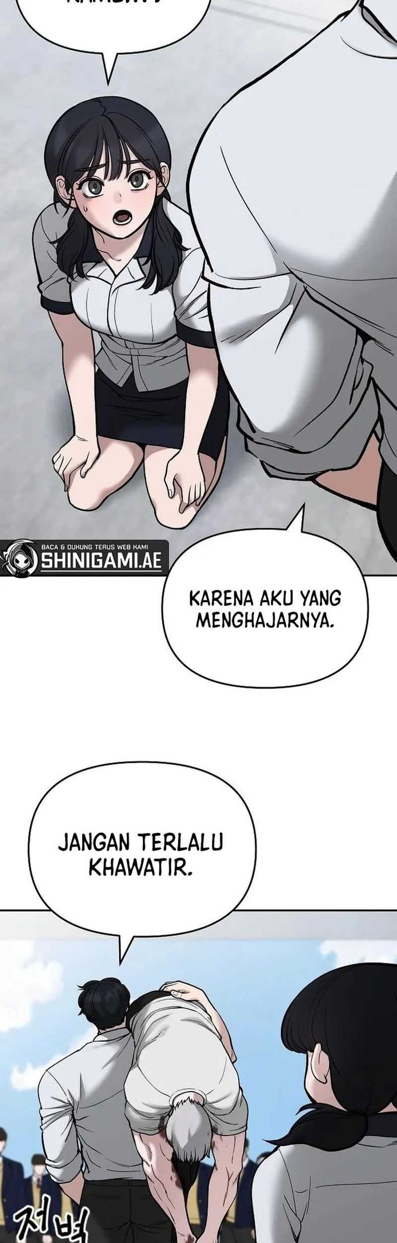 Chapter 69 - halaman 13