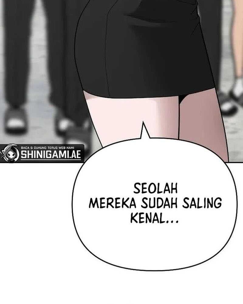 Chapter 69 - halaman 18