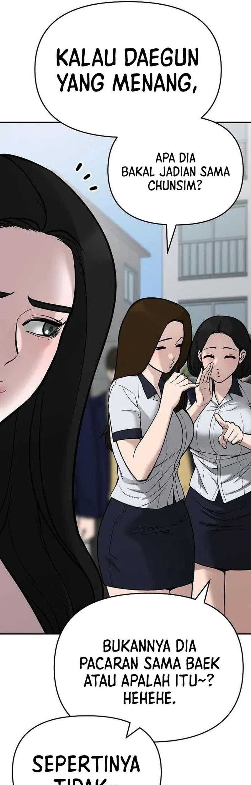 Chapter 69 - halaman 19