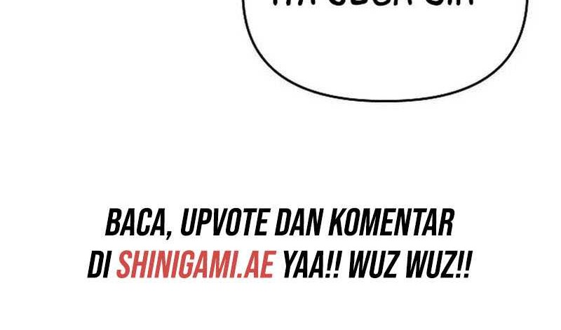 Chapter 69 - halaman 22