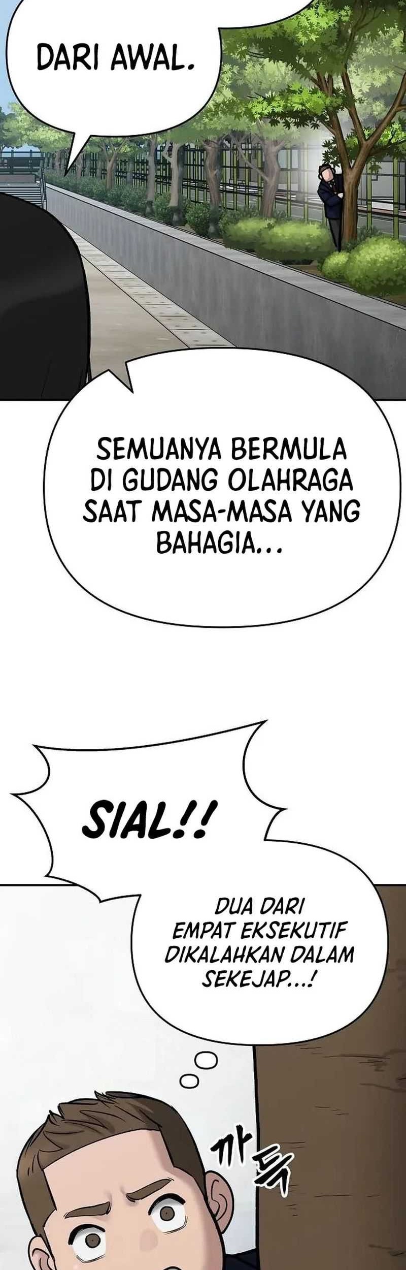 Chapter 69 - halaman 28