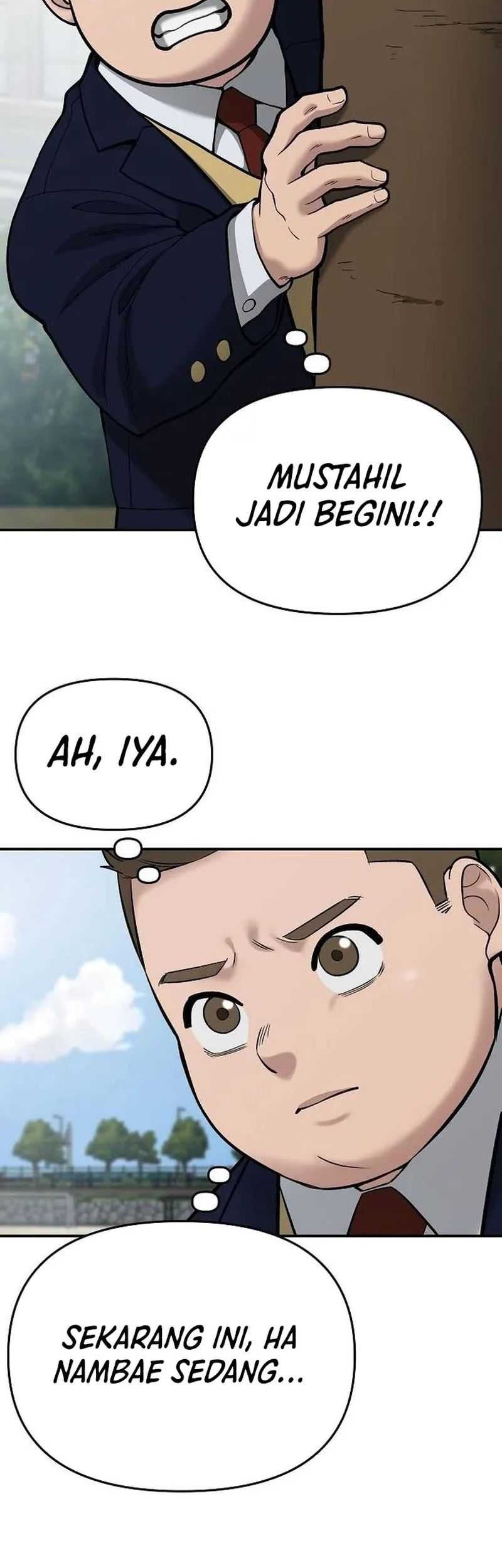 Chapter 69 - halaman 29