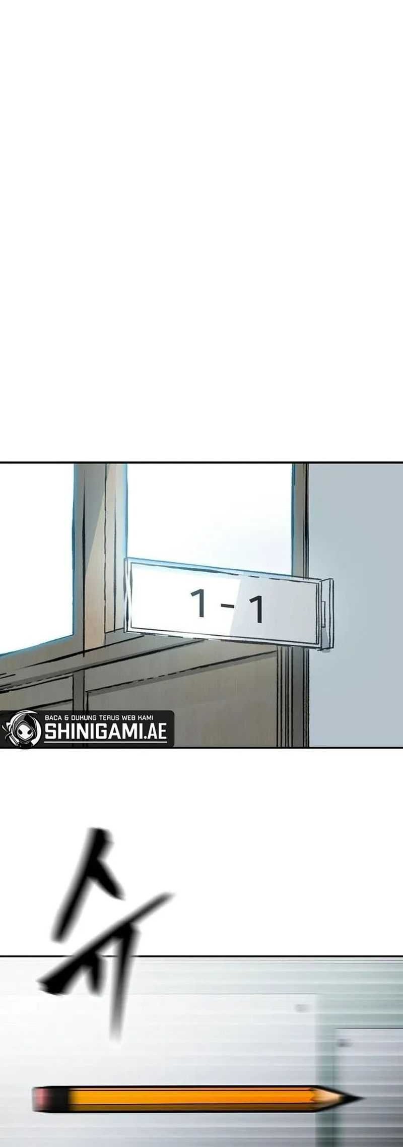 Chapter 69 - halaman 30