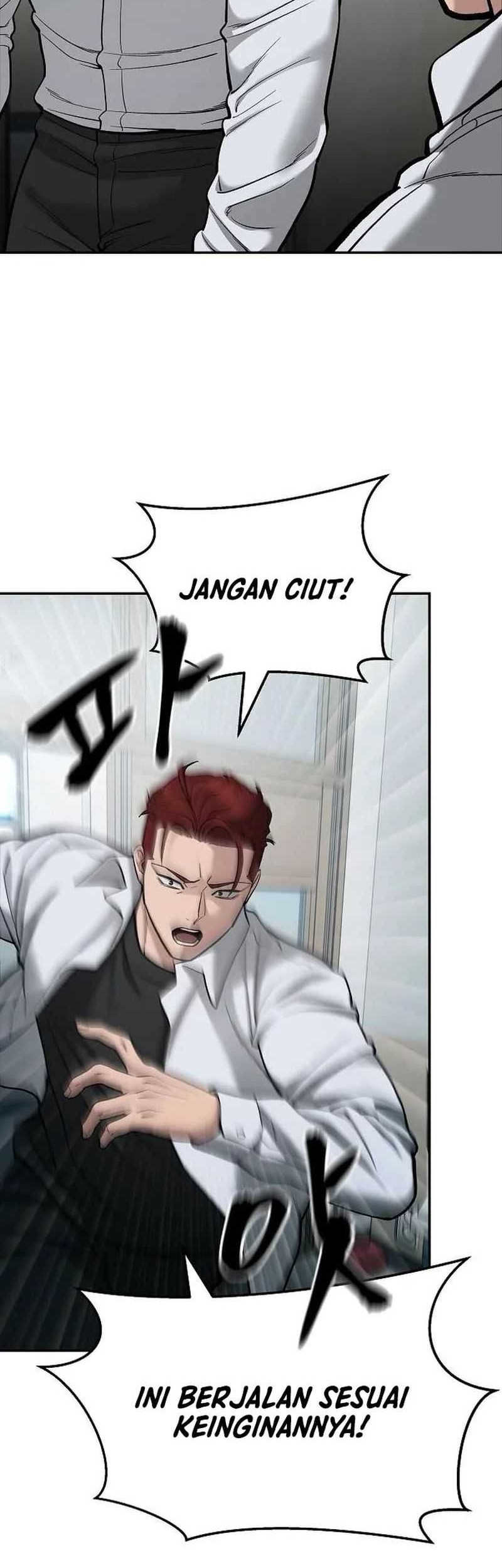 Chapter 69 - halaman 32