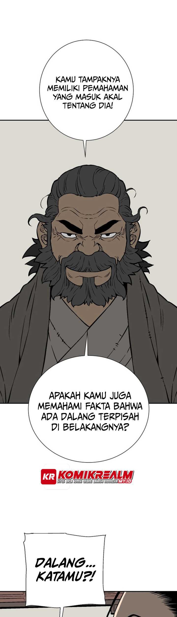 Chapter 41 - halaman 40