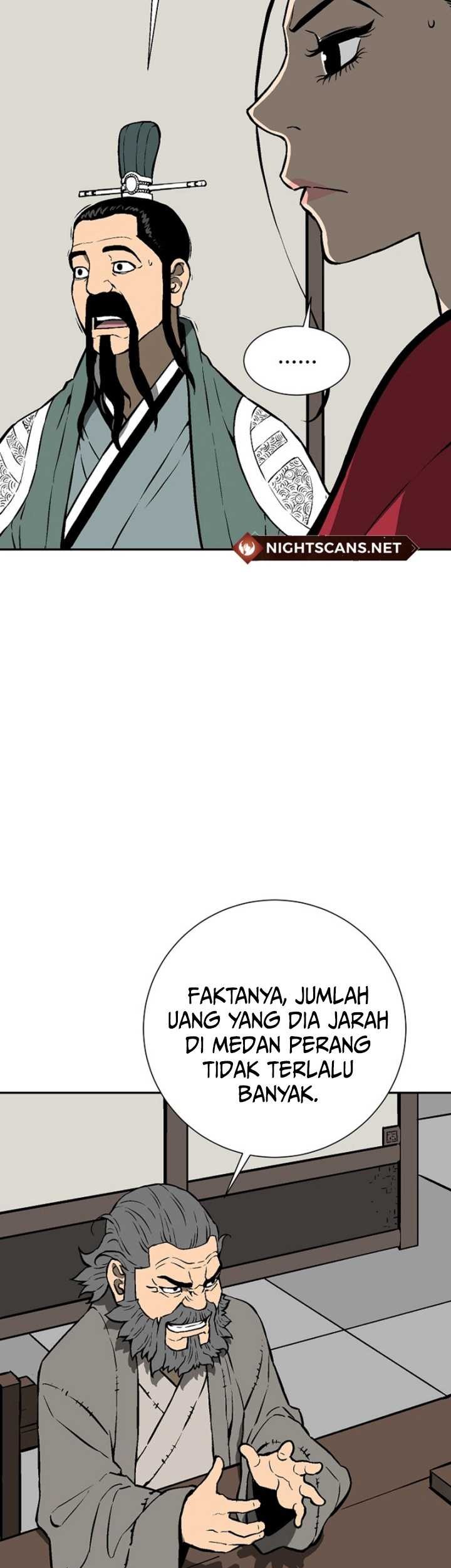 Chapter 41 - halaman 41