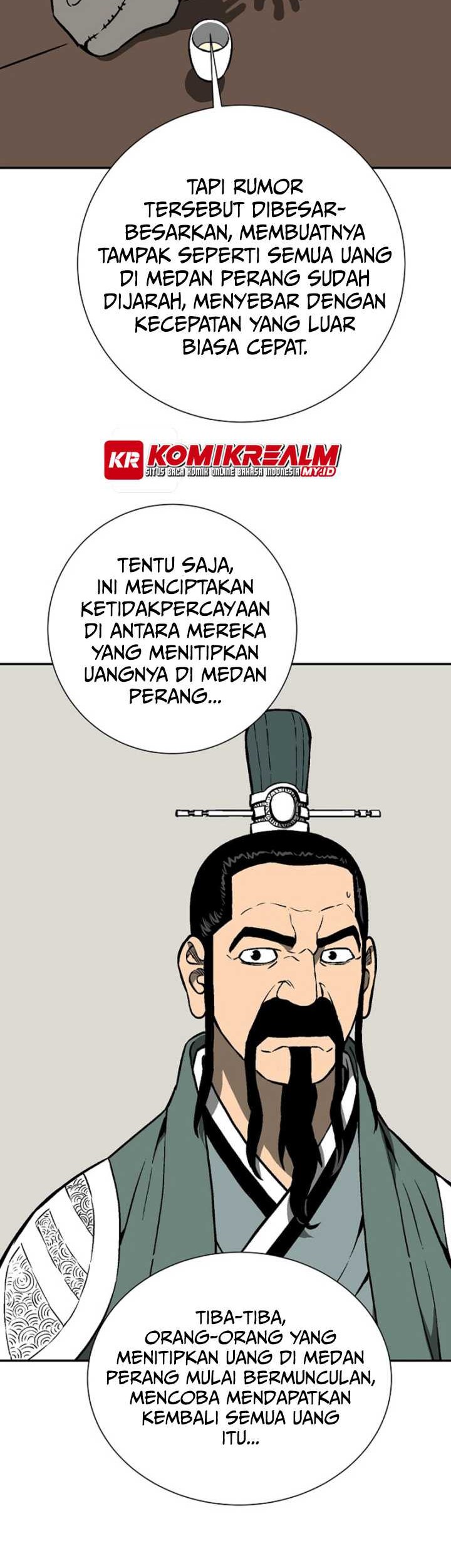Chapter 41 - halaman 42