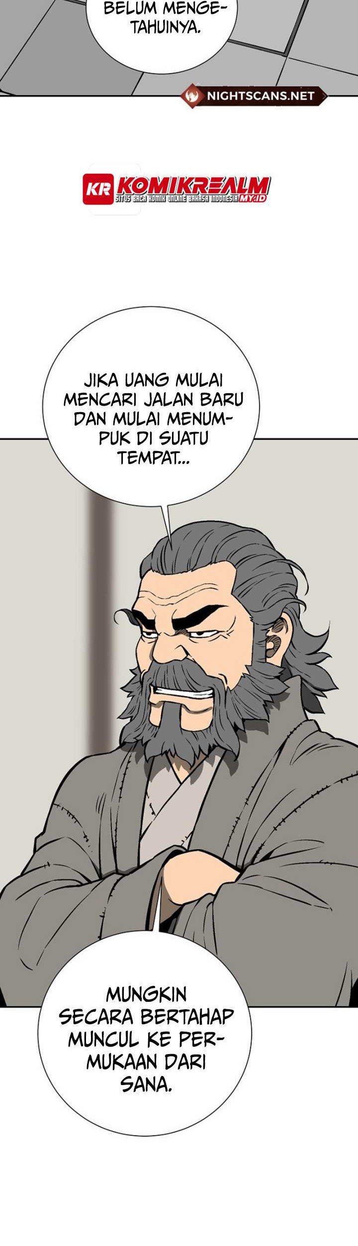 Chapter 41 - halaman 45