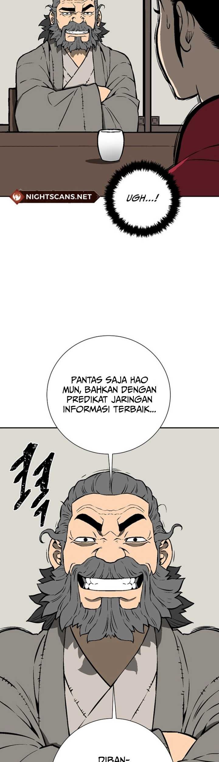 Chapter 41 - halaman 47