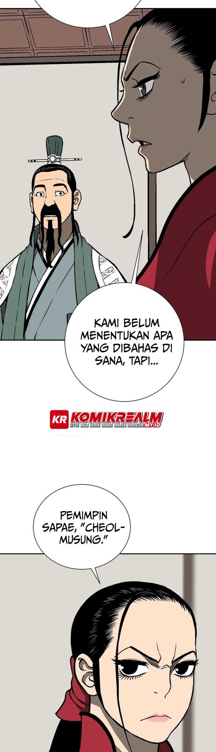 Chapter 41 - halaman 49