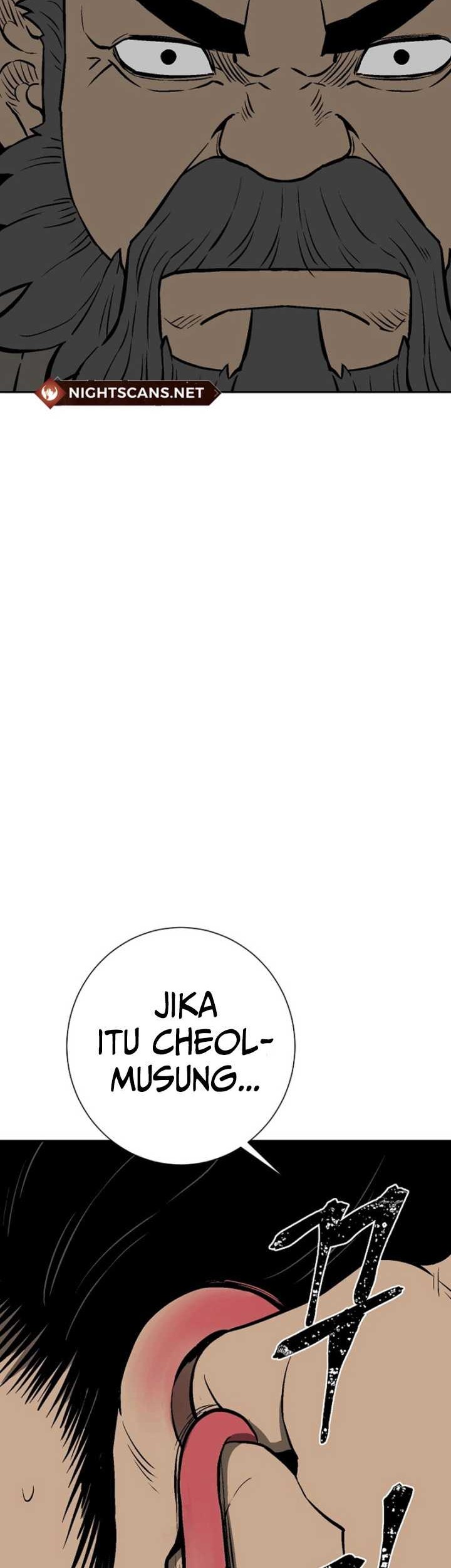 Chapter 41 - halaman 51