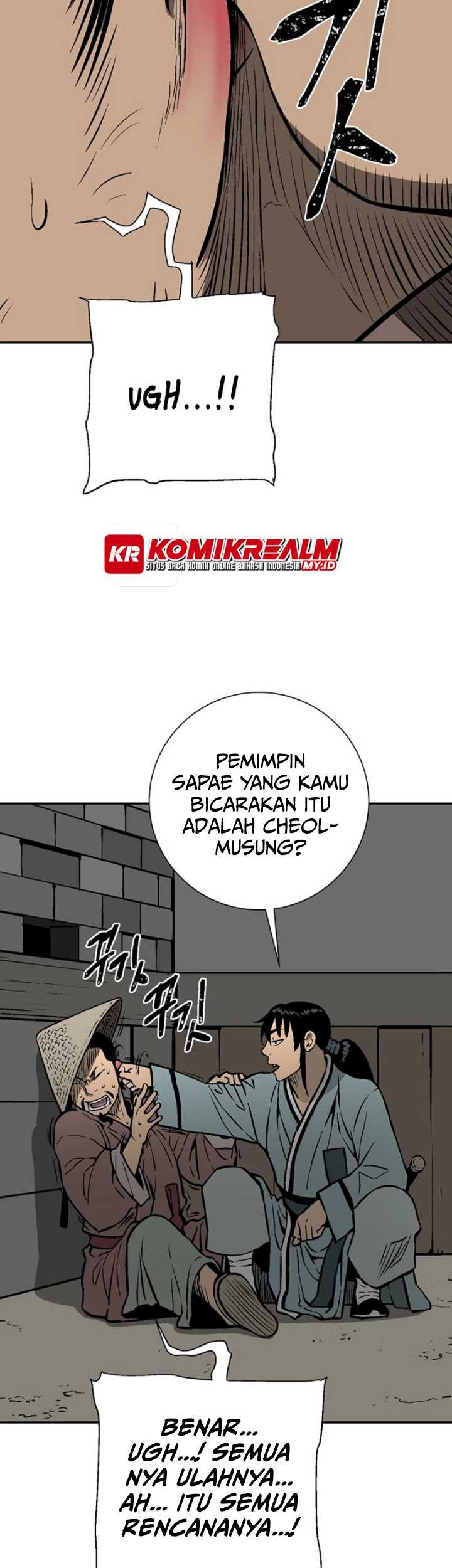 Chapter 41 - halaman 52