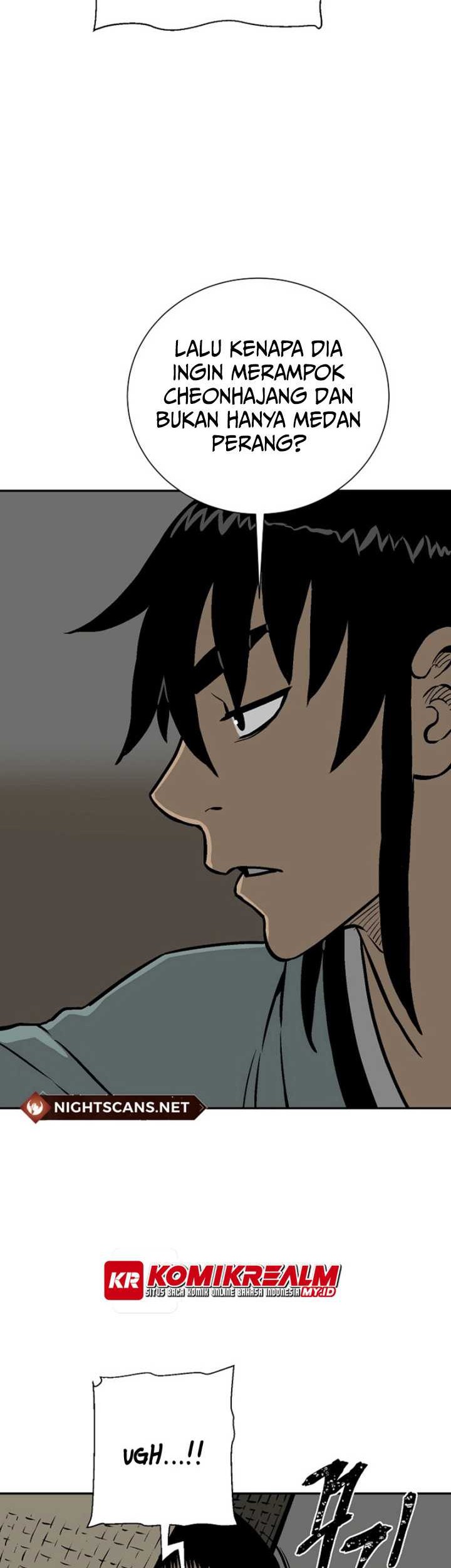 Chapter 41 - halaman 53