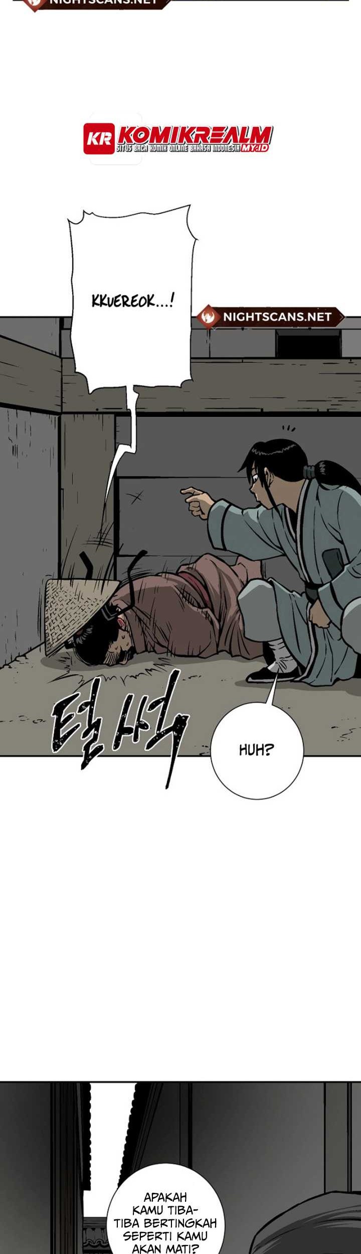 Chapter 41 - halaman 55