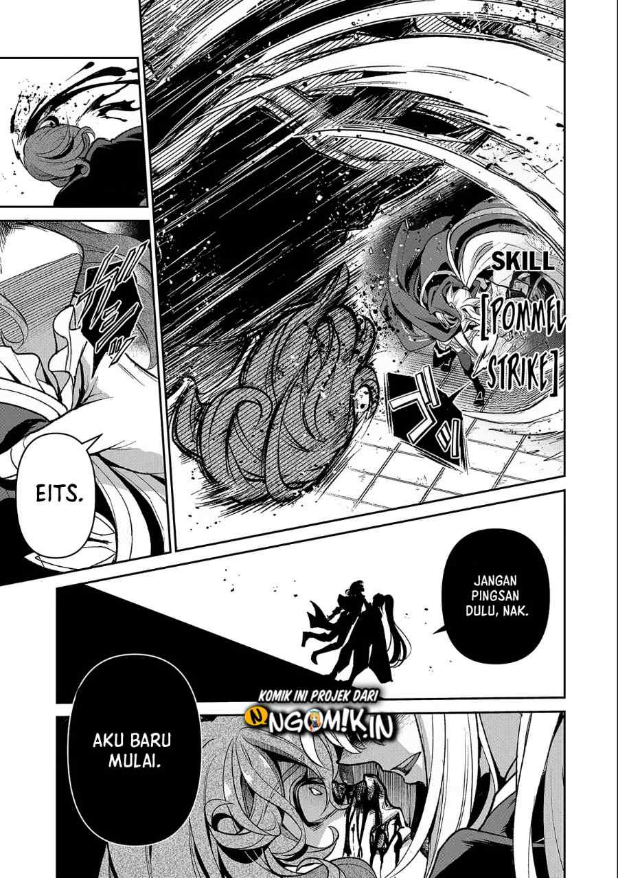 Chapter 44.1 - halaman 11