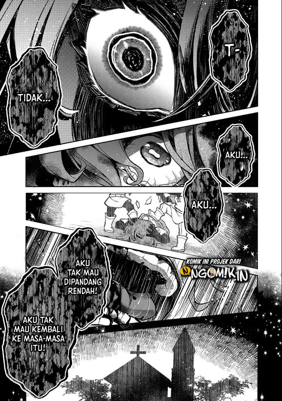 Chapter 44.1 - halaman 13