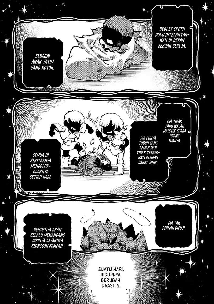 Chapter 44.1 - halaman 14