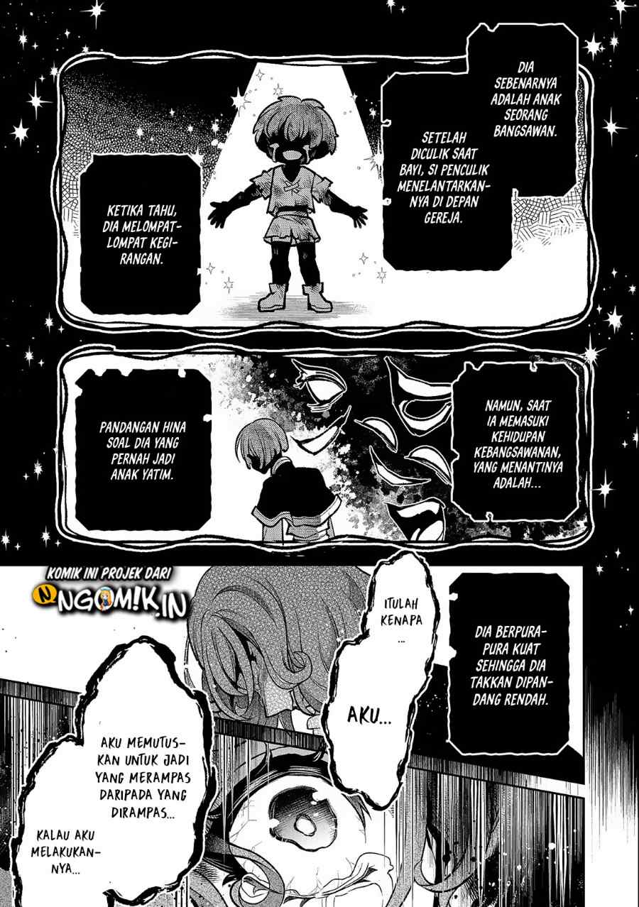 Chapter 44.1 - halaman 15